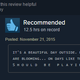 Illustration for article titled iUndertale/i, As Told By Steam Reviews